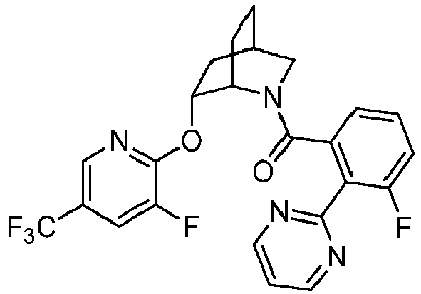 Figure imgb0374
