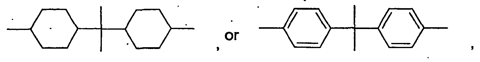 Figure 00100002