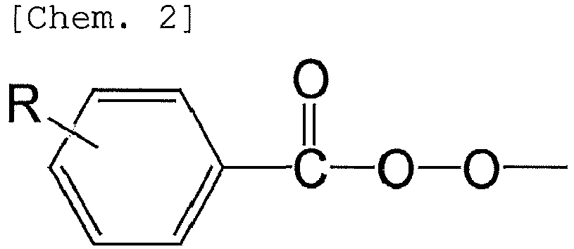 Figure imgb0002