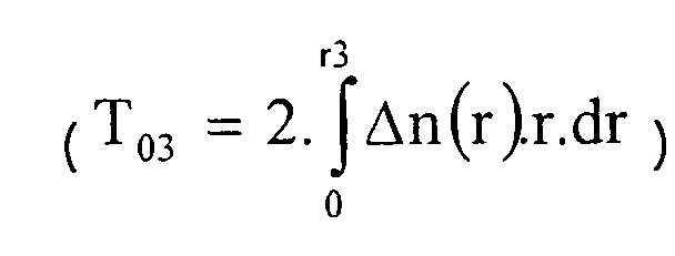 Figure 00220001