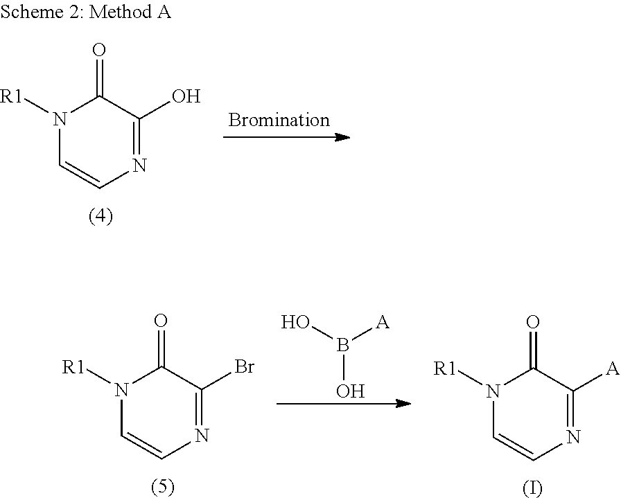 Figure US08815859-20140826-C00007