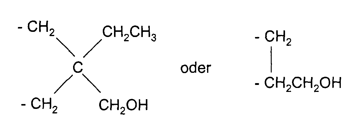 Figure 00030002