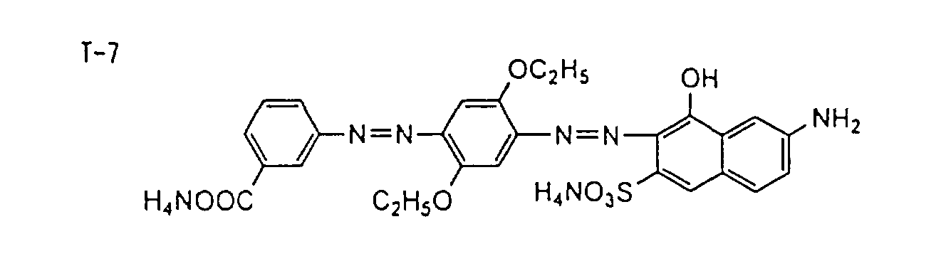 Figure 01340006