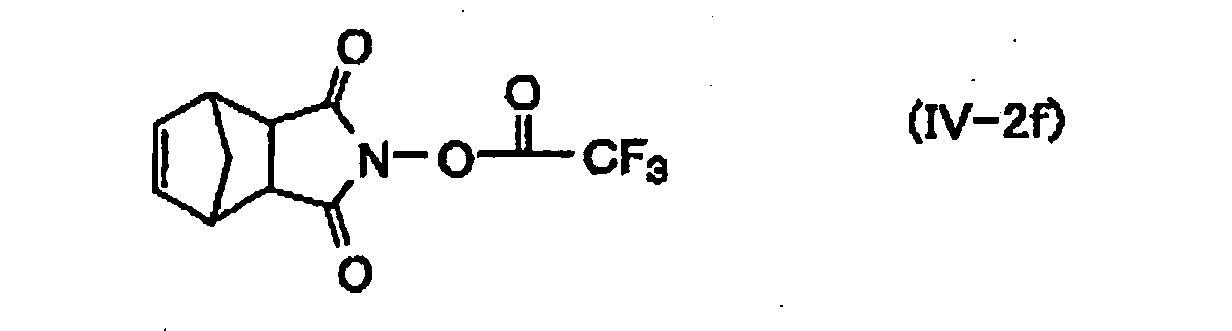 Figure 01110002