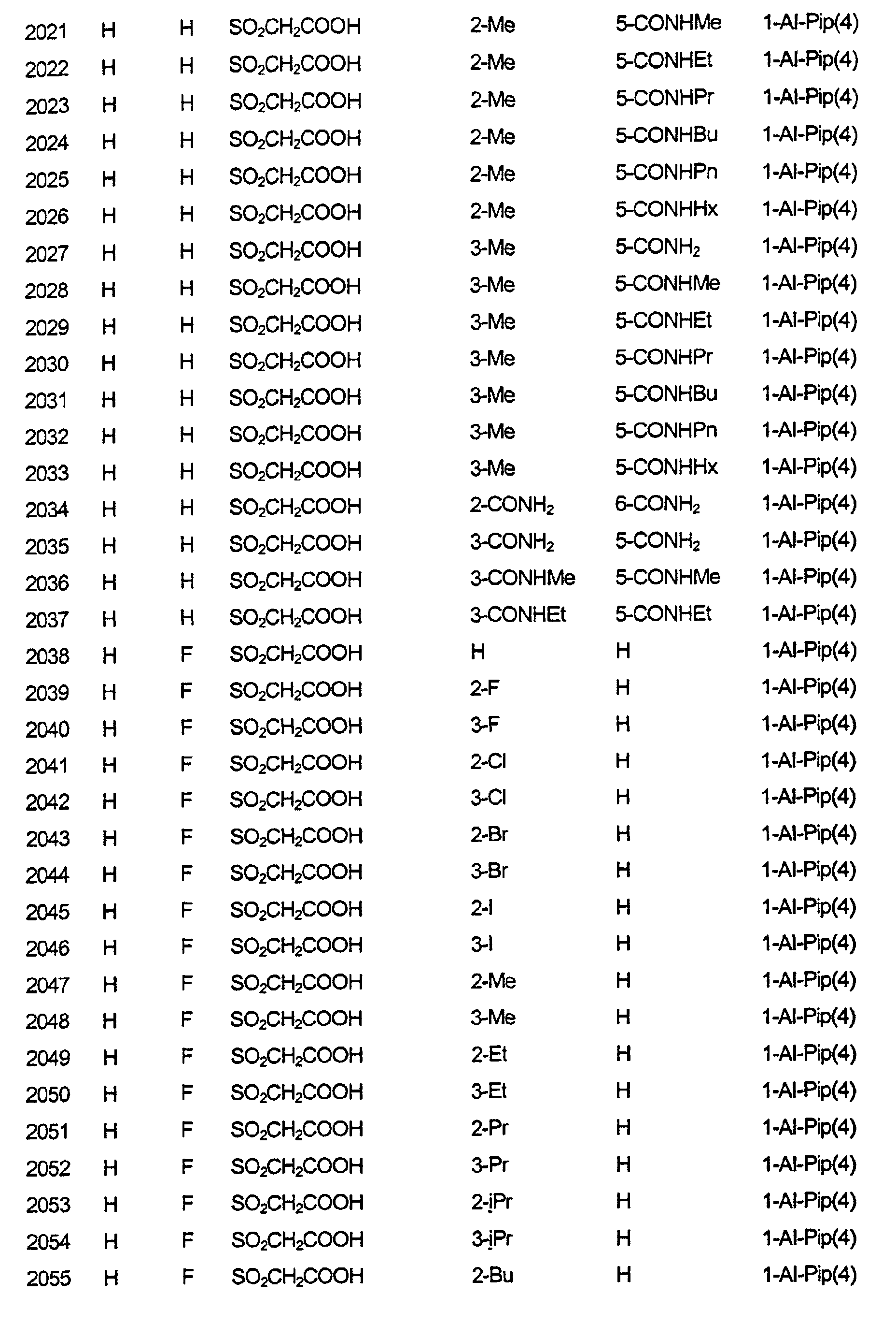 Figure 00820001