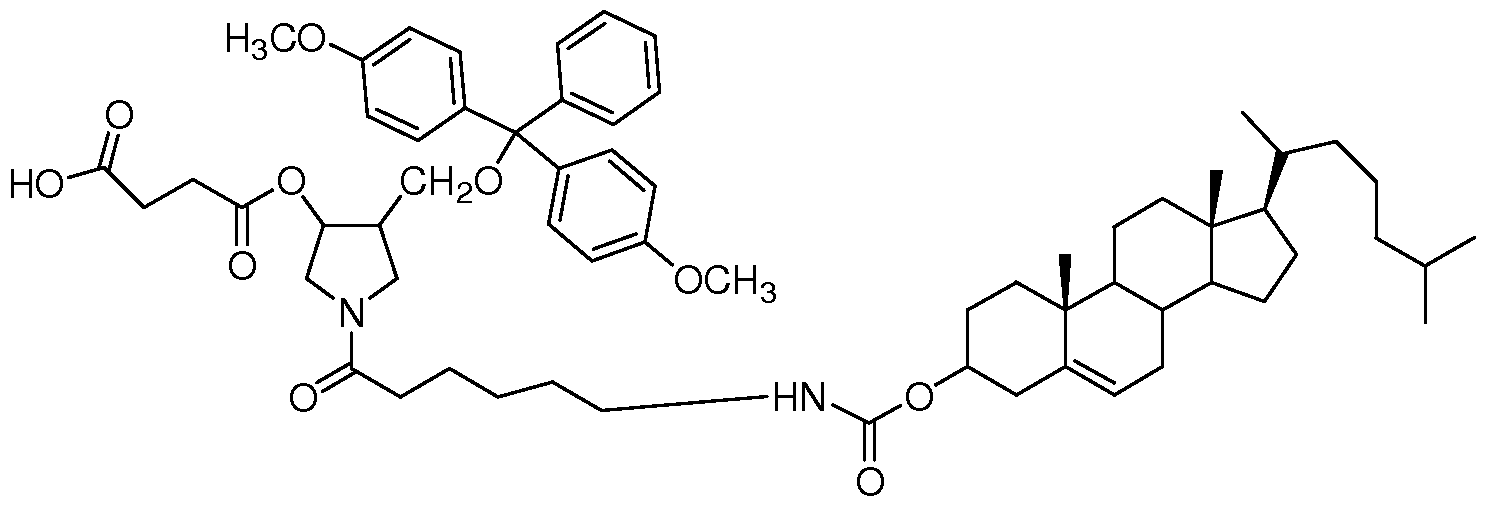 Figure imgf000053_0001