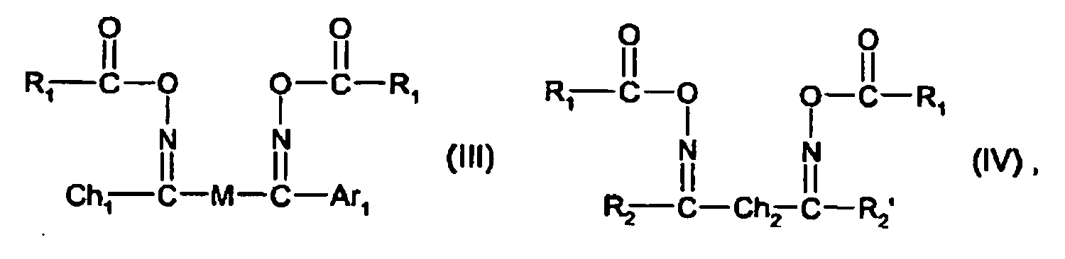 Figure imgb0161