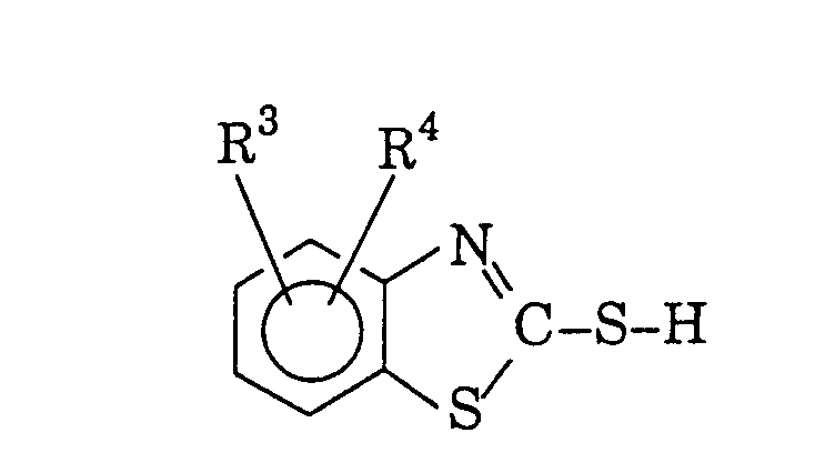 Figure 00060001