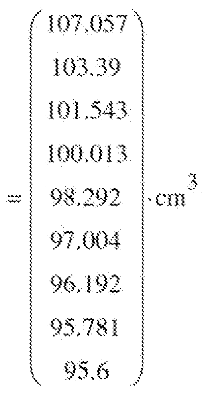 Figure imgf000012_0001