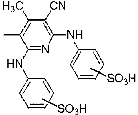 Figure imgb0320