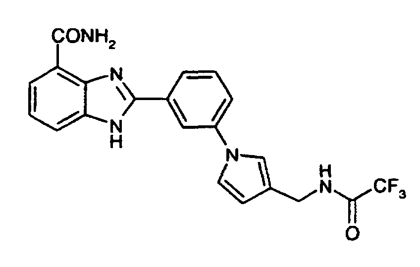 Figure 00380002