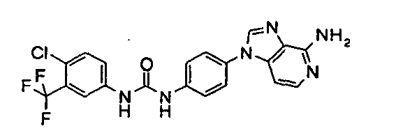 Figure imgb0178