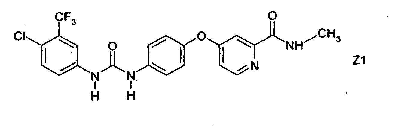 Figure imgb0016