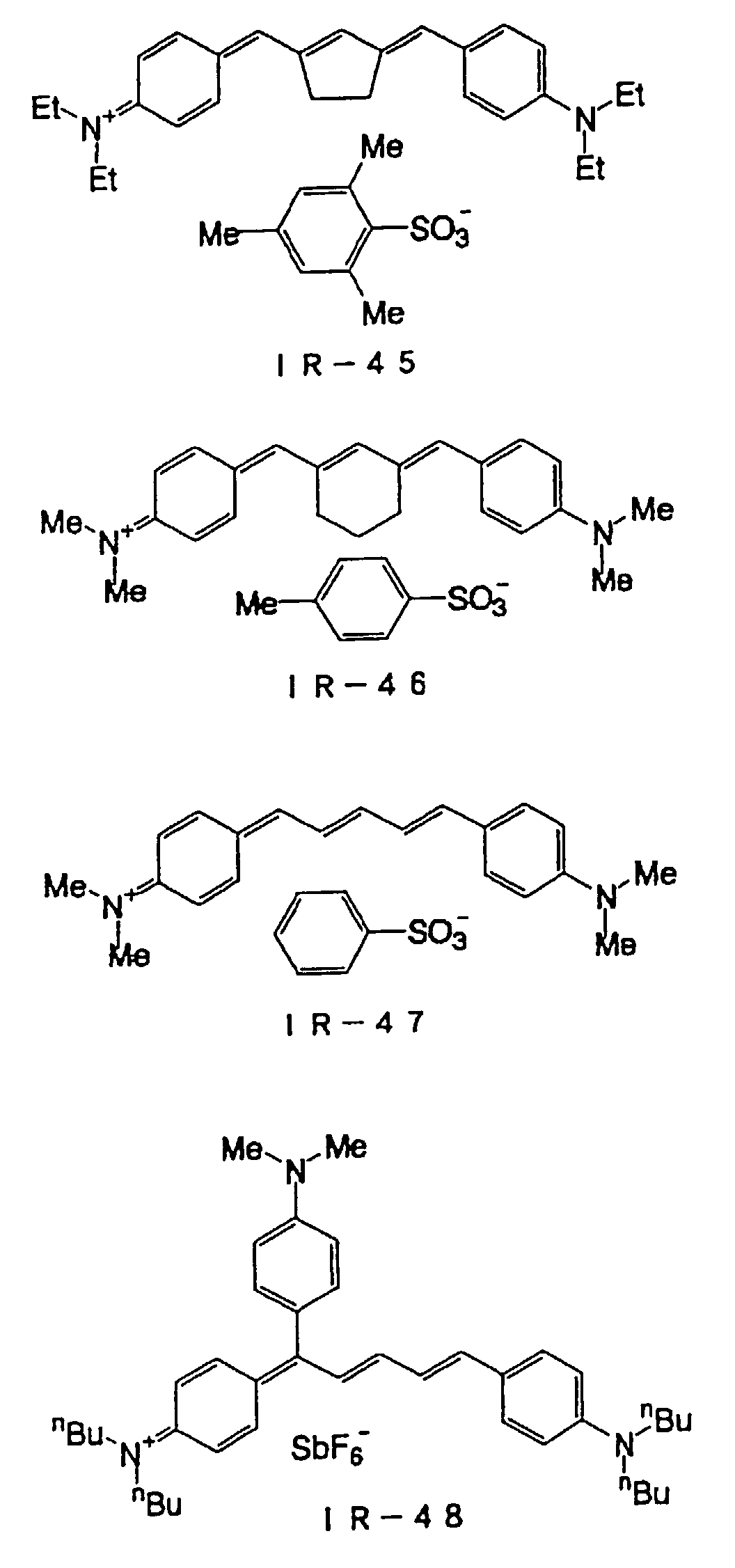 Figure 00400001