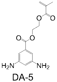 Figure JPOXMLDOC01-appb-C000079