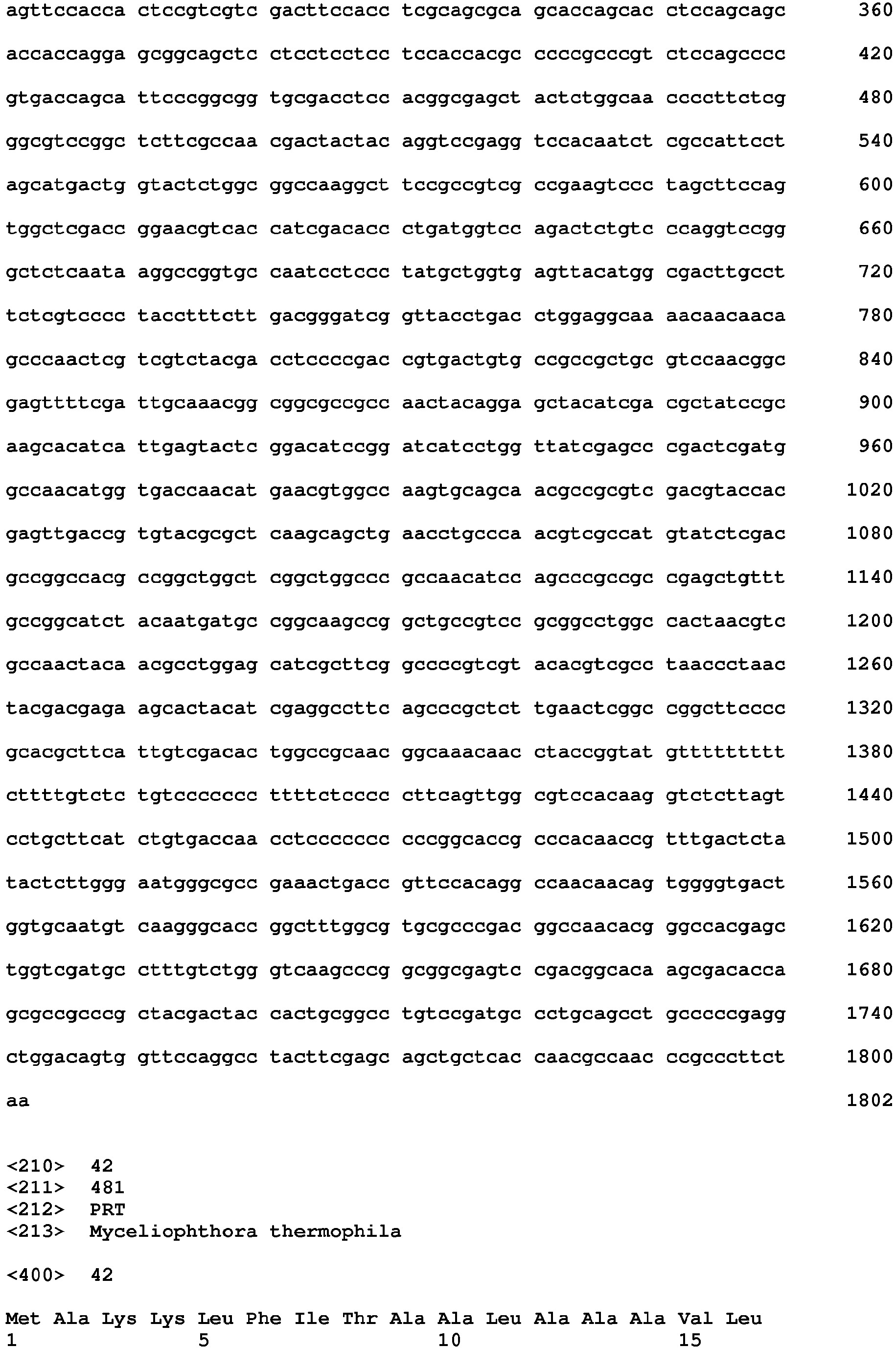 Figure imgb0056