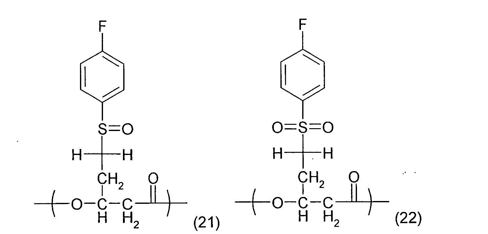 Figure 00240001