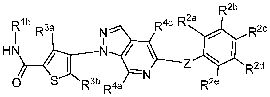 Figure imgf000135_0001