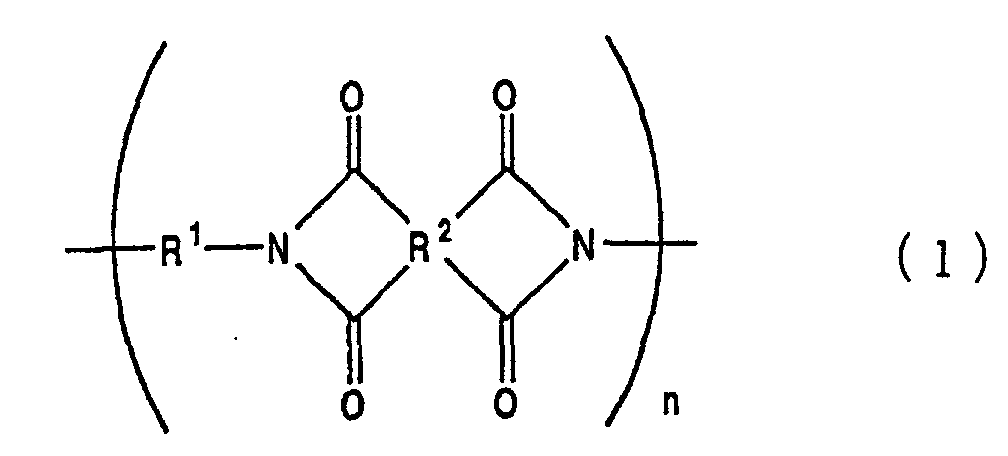 Figure 00290001