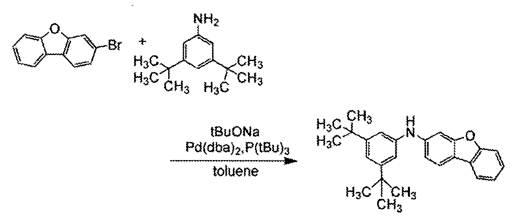 Figure JPOXMLDOC01-appb-C000153