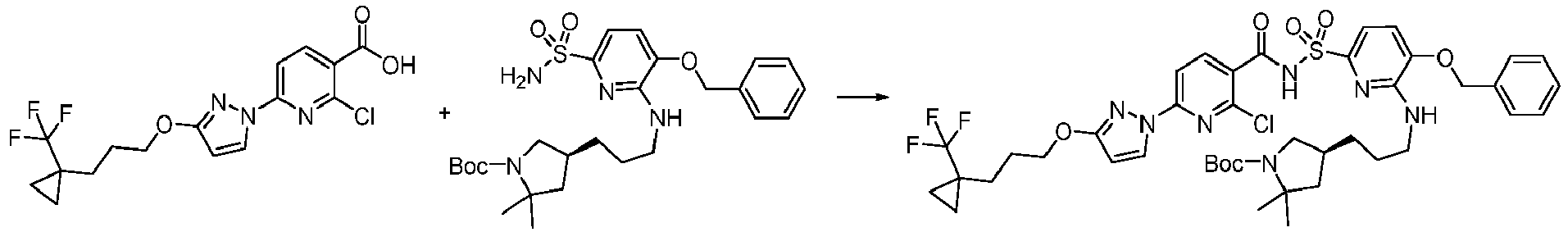 Figure imgb0963