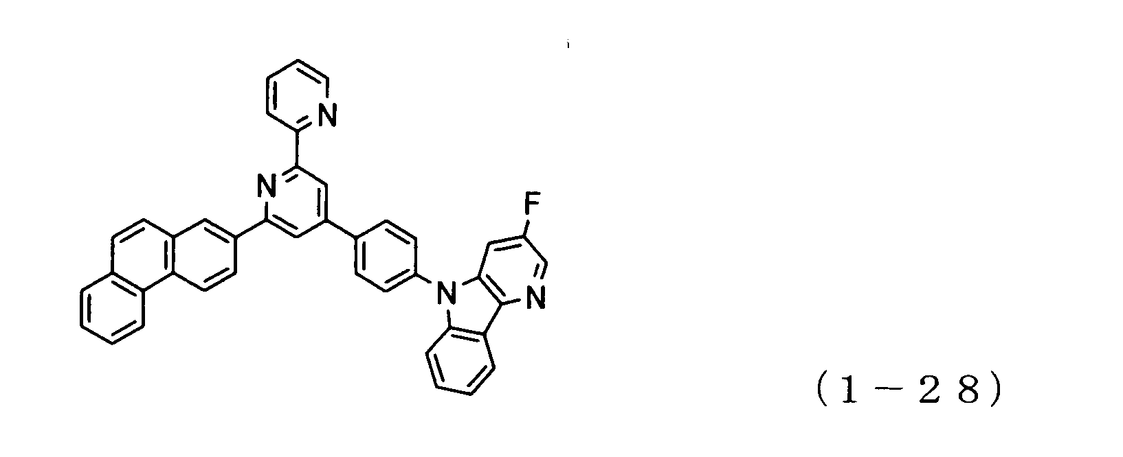 Figure JPOXMLDOC01-appb-C000101