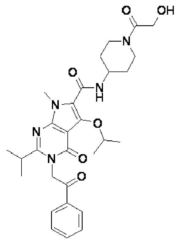 Figure imgb0035