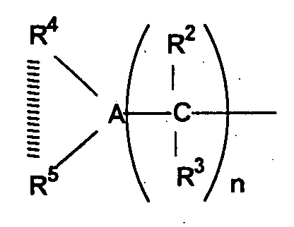 Figure 00070002