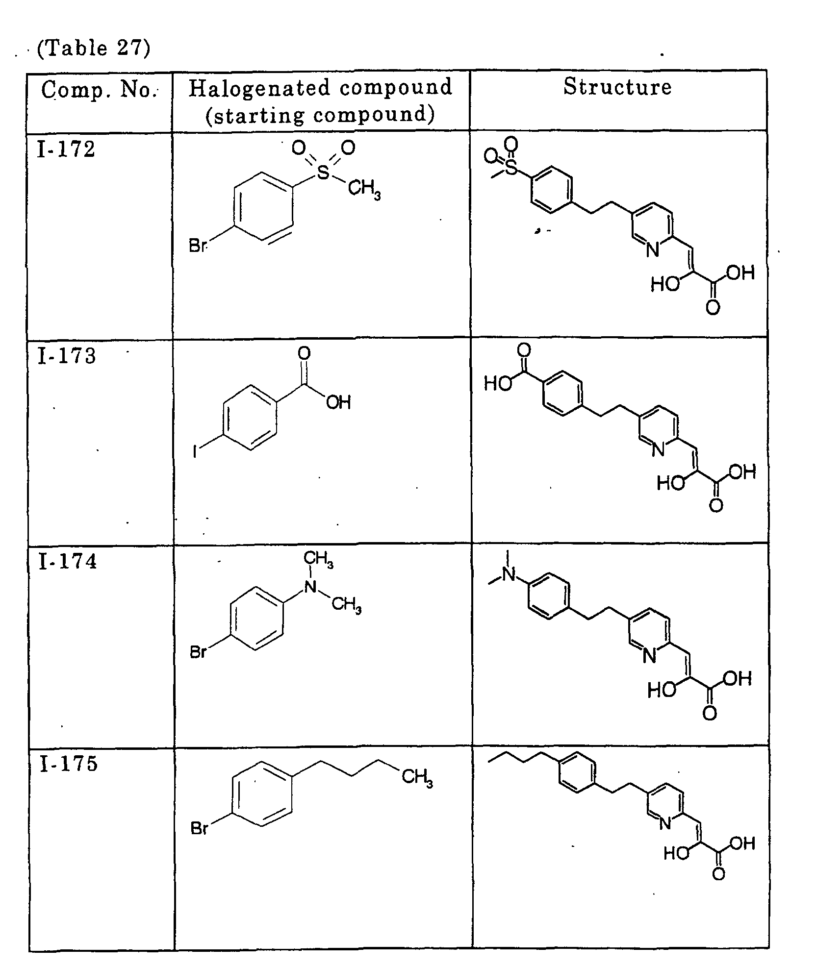 Figure 01160001