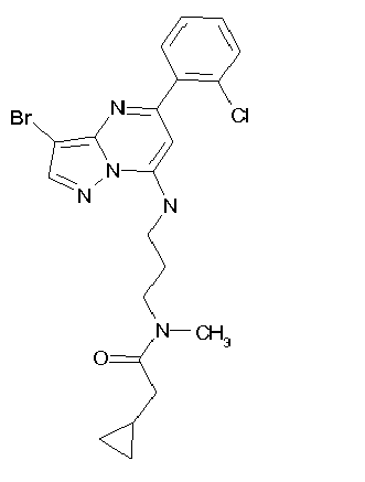 Figure imgb2425
