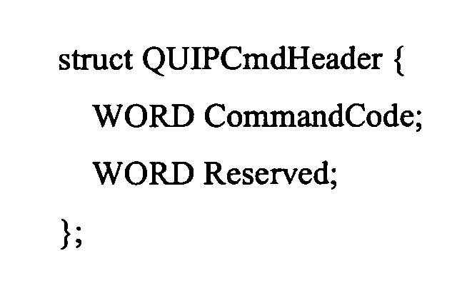 Figure 00170003