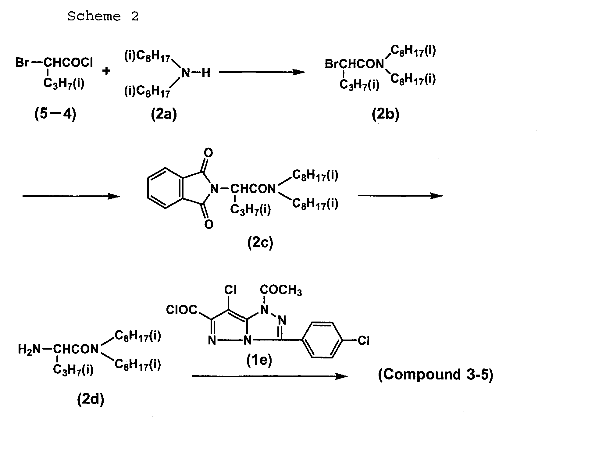 Figure 00510001