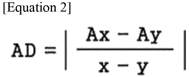 Figure imgb0013