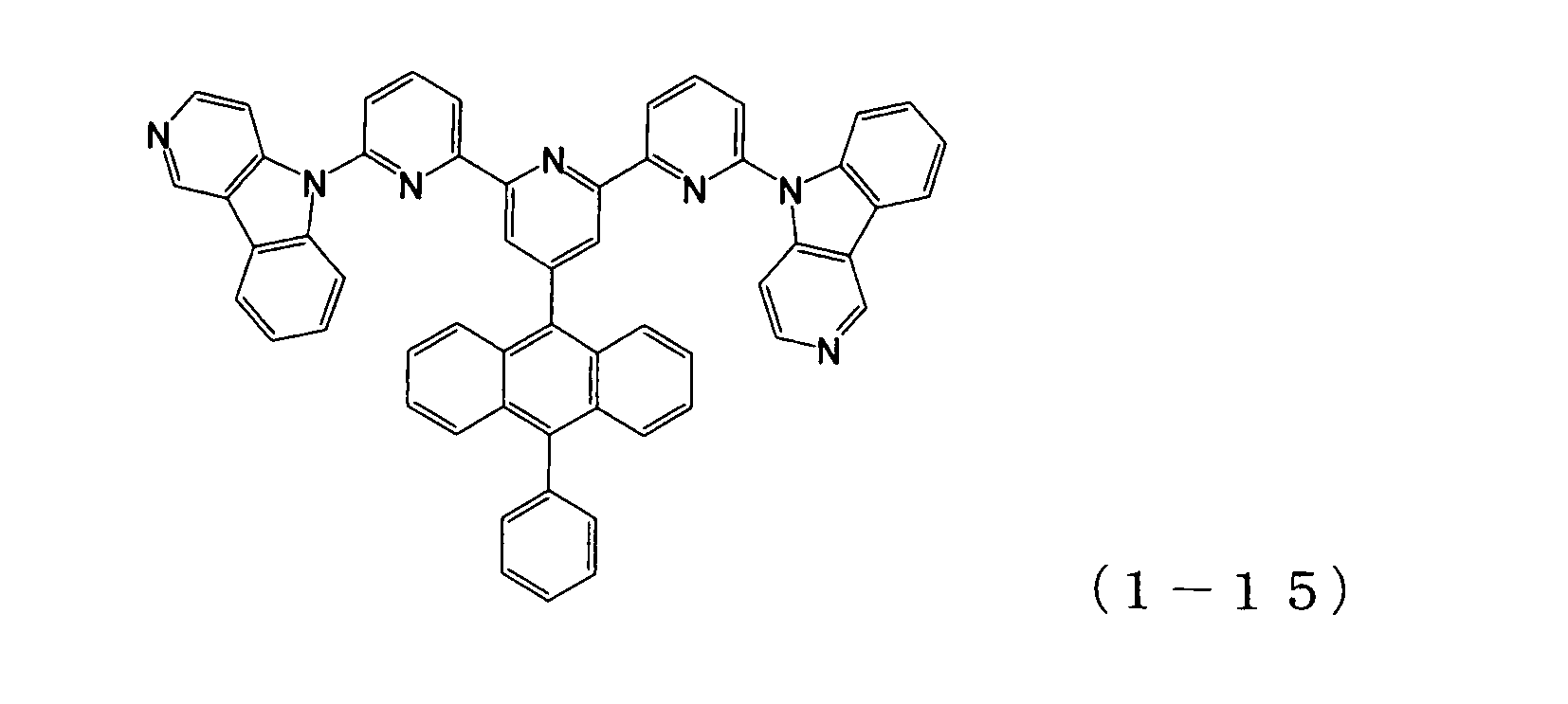 Figure JPOXMLDOC01-appb-C000088