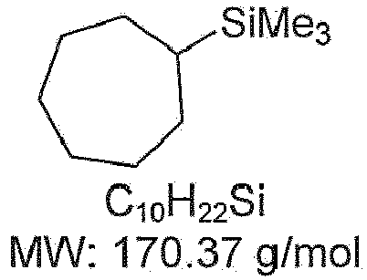 Figure imgb0051