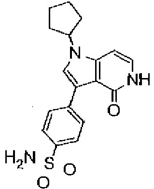 Figure imgb0080