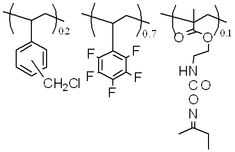 Figure JPOXMLDOC01-appb-C000018