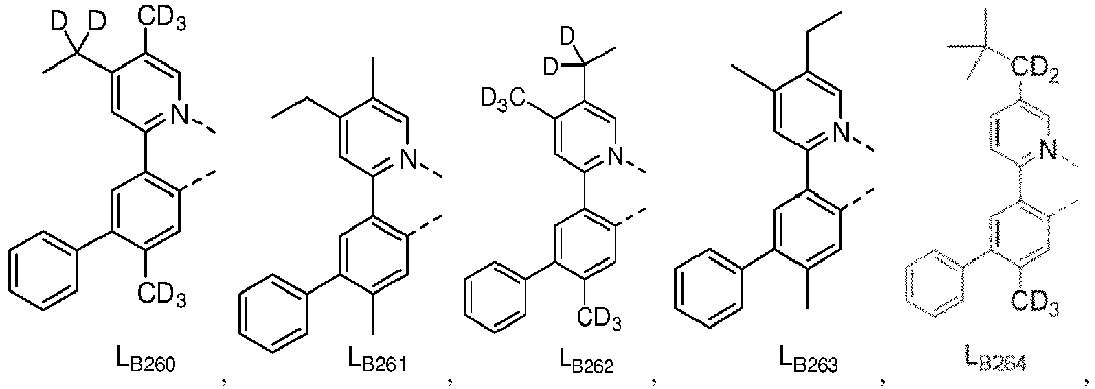 Figure imgb0161