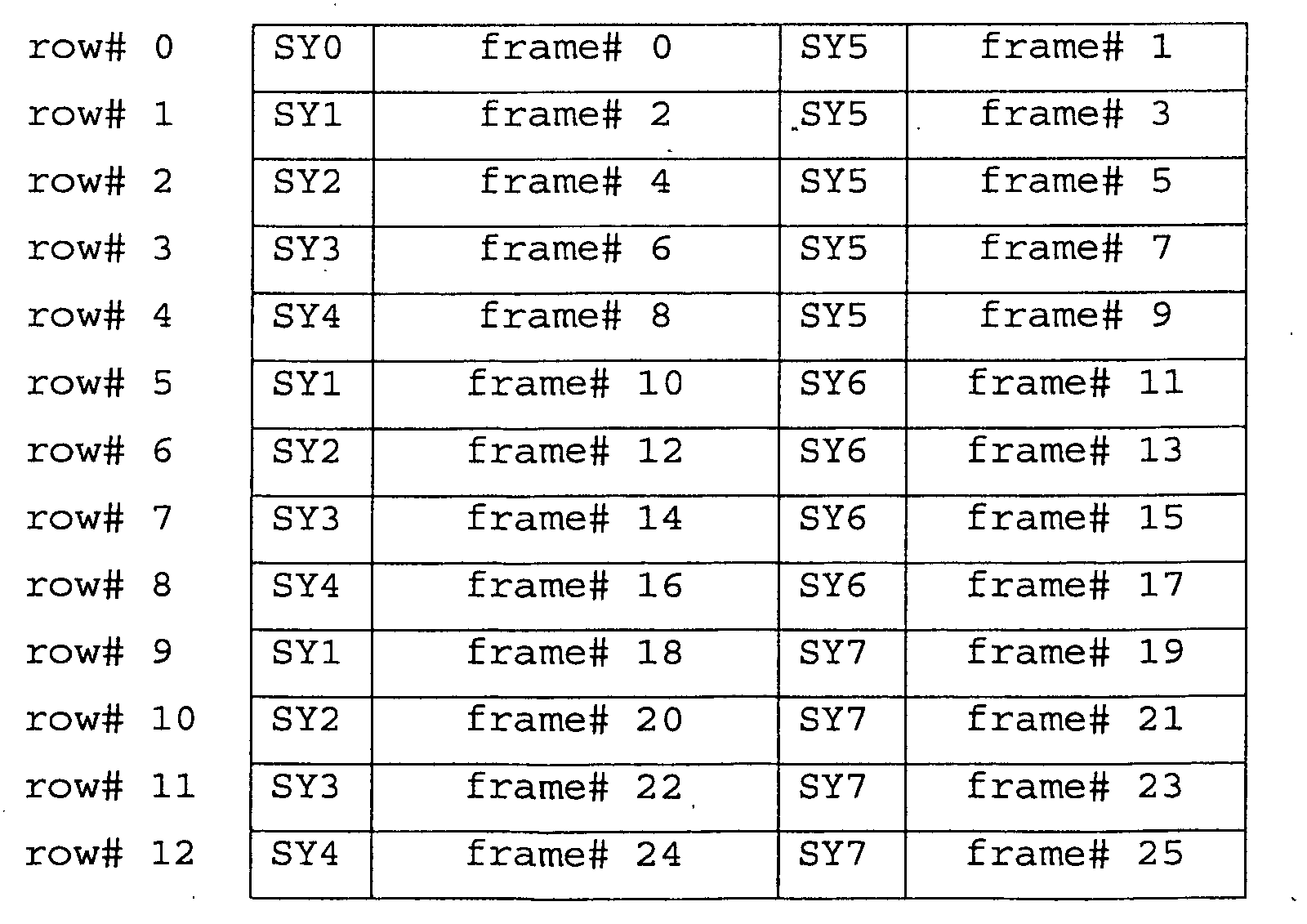 Figure 00010001