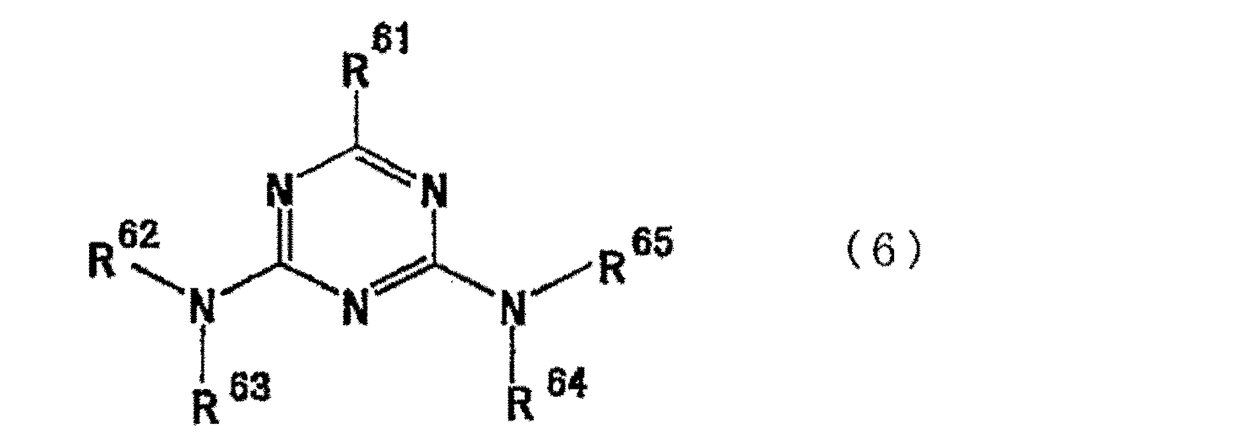 Figure JPOXMLDOC01-appb-C000058