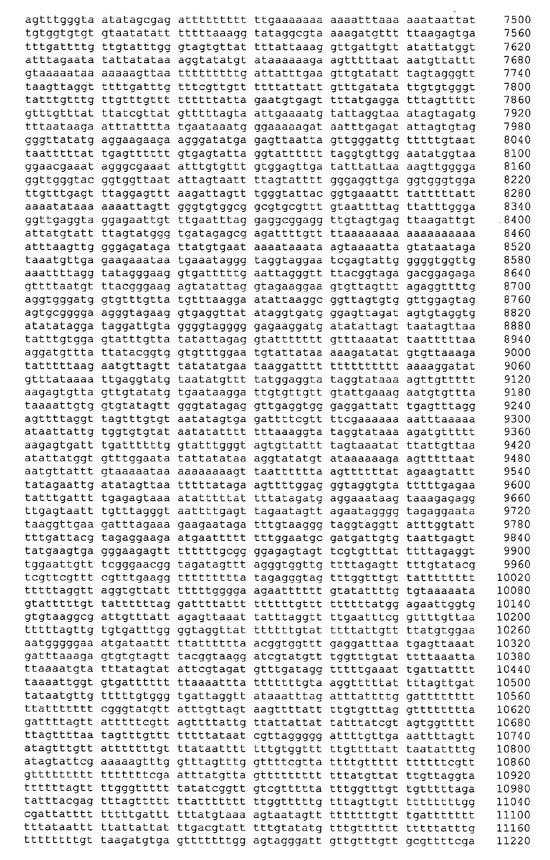 Figure 02780001