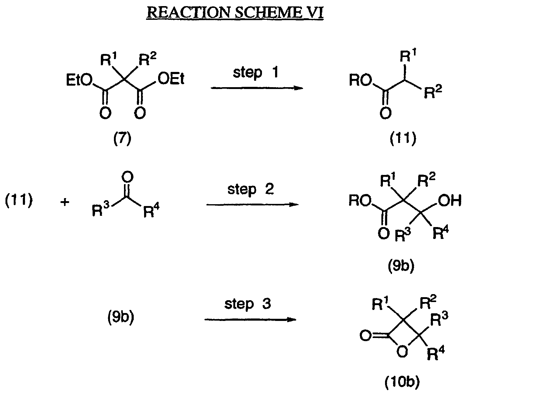 Figure 00300001