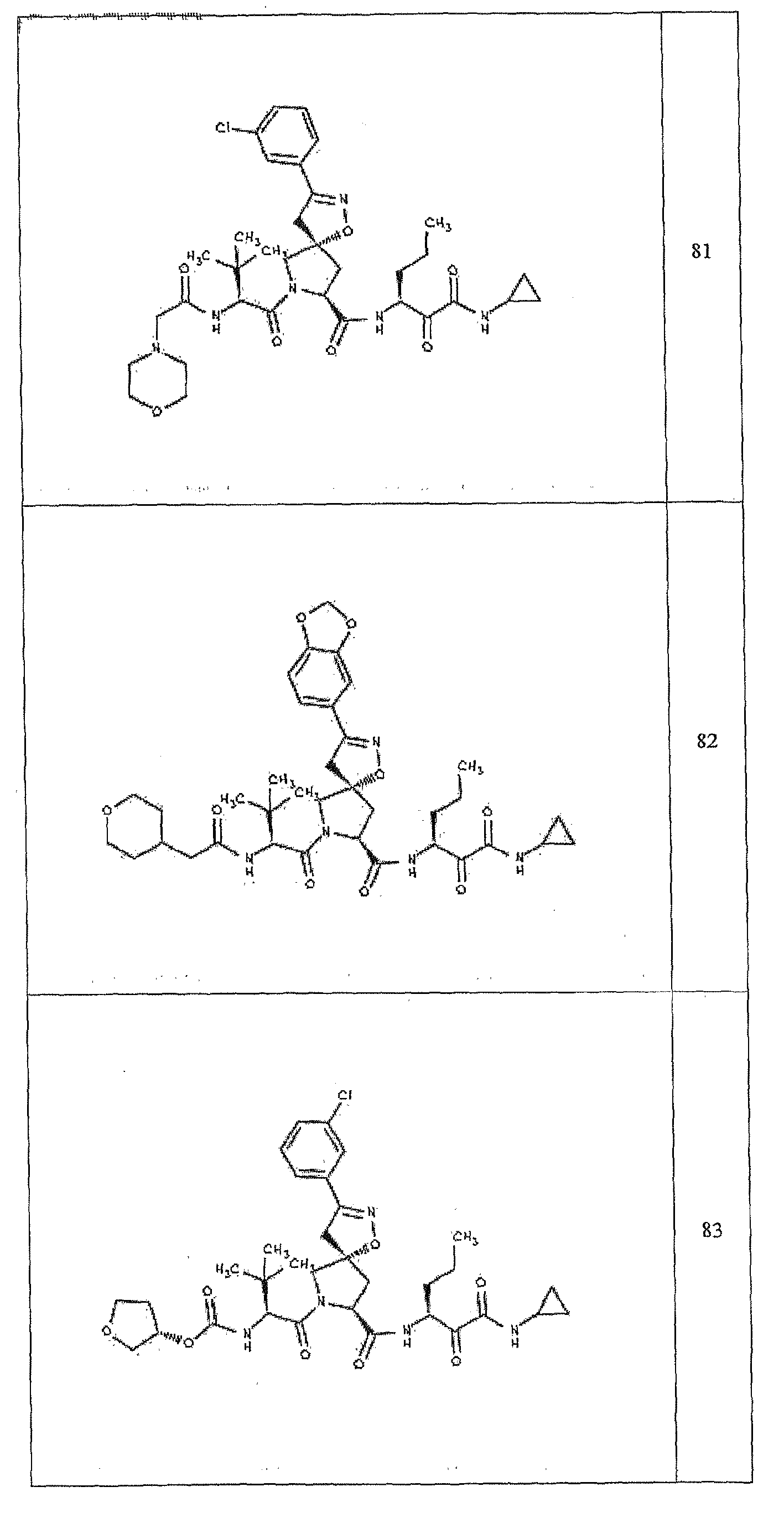 Figure imgb0227