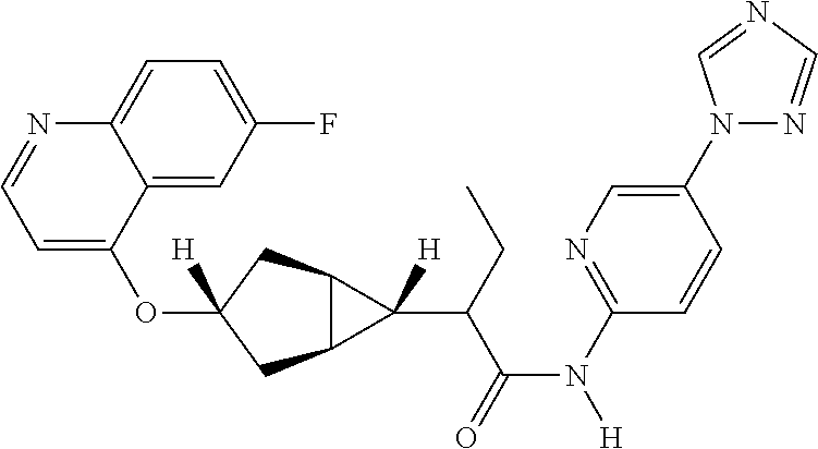 Figure US11046649-20210629-C00181
