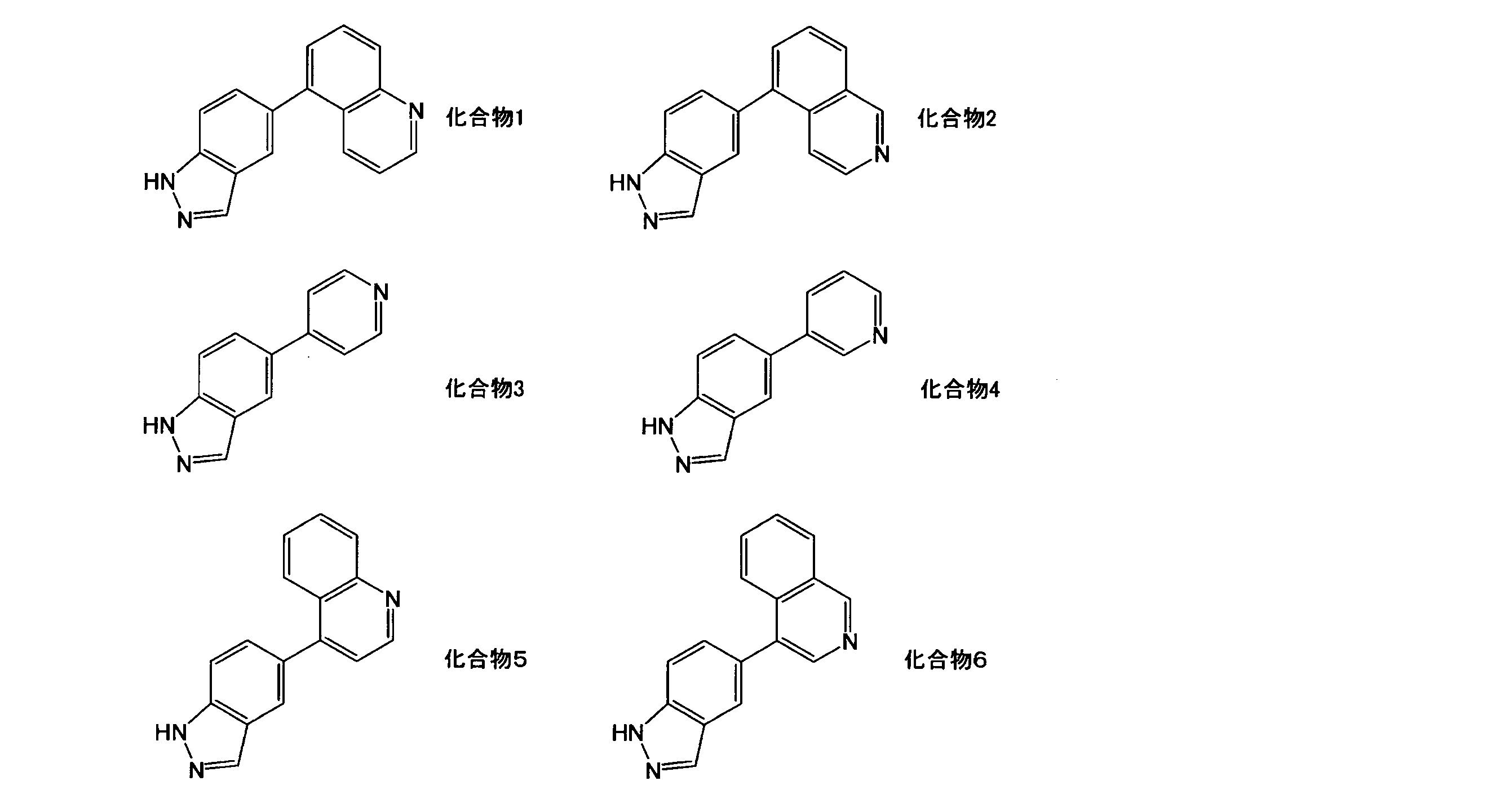 Figure JPOXMLDOC01-appb-C000027
