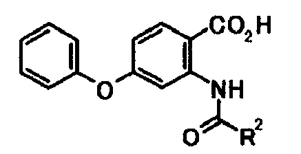 Figure imgb0516