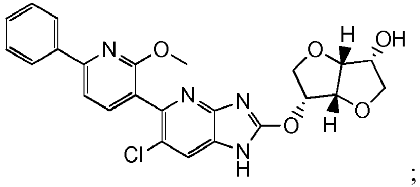 Figure imgb0556