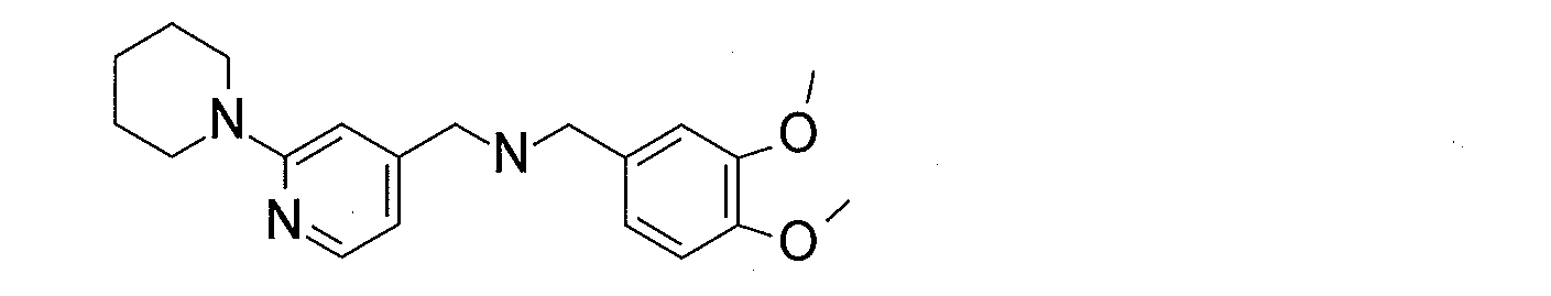 Figure 2023550737000142