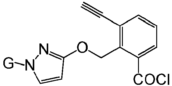 Figure imgb0810