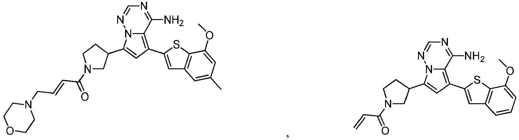 Figure imgb0023